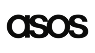asos