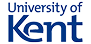 university