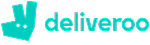 deliveroo