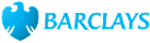 barclays